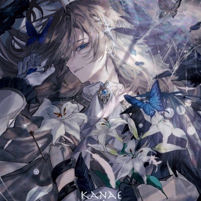 美✨超希少✨AAAA幻グレーリチウム ファントム レムリアン✨天使の翼DTワンド あおぎ (@omj_u) / Posts / X