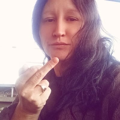 MandiRT1980's profile picture. I Am me.... you are you.... We are We.... I Am who I Am.    👁 
🇺🇸 🌎 🙏