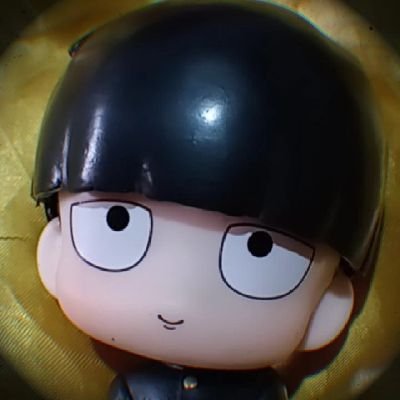 SebastianL72099's profile picture. •No se que hacer de mi vida.