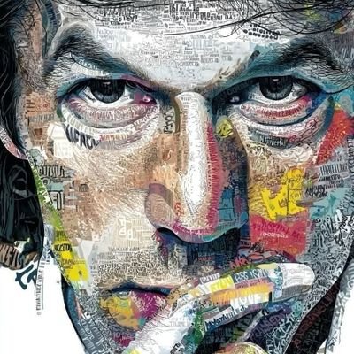 TehmiHuni2015's profile picture. 💕 SENIOR ADMIN 💕
@TeamiPians

Don't seek revenge rotten fruits will fall by themselves....😎