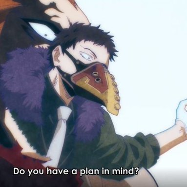 artist876223722's profile picture. Au artist and regular artist
Fandom lover: #fnaf #Mha #Splatoon #CRK #Forsaken #Pruesure #sky

Background was a collab with @/catqueco