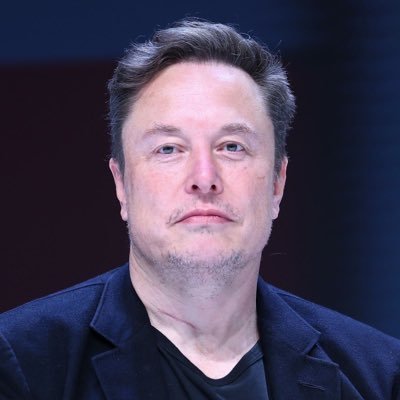 musk_7816's profile picture. 