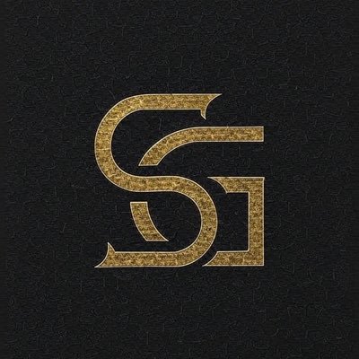 sir_giddy_jersy's profile picture. 🎖Raw Football & Jersey Knowledge🎖 Custom/Print Tees & Jerseys to Preferred Style  | Restore Peeled/Damaged Designs | DM 090.3889.6886