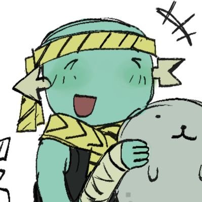 arseenicCatnip's profile picture. ⠀⠀⠀⠀.⠀⠀⠀⠀⠀⠀⠀⠀⠀⠀⠀⠀⠀⠀⠀⠀⠀⠀⠀⠀⠀⠀⠀⠀⠀⠀⠀⠀⠀⠀⠀⠀⠀⠀   ⠀⠀⠀⠀( ´•  .  •` ) ⠀⠀⠀⠀⠀⠀⠀⠀⠀⠀⠀⠀⠀⠀⠀⠀⠀⠀⠀⠀⠀⠀⠀⠀⠀⠀⠀⠀⠀⠀⠀⠀⠀⠀⠀⠀⠀⠀⠀⠀⠀.⠀⠀