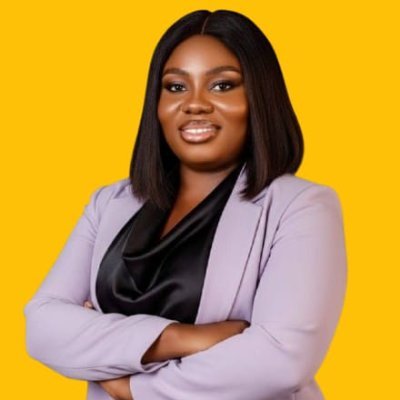 Joyautomates's profile picture. Automating the modern business: from CRM, Workflows, Chatbots to AI voice agents.
I design systems that think, talk, and work for you.