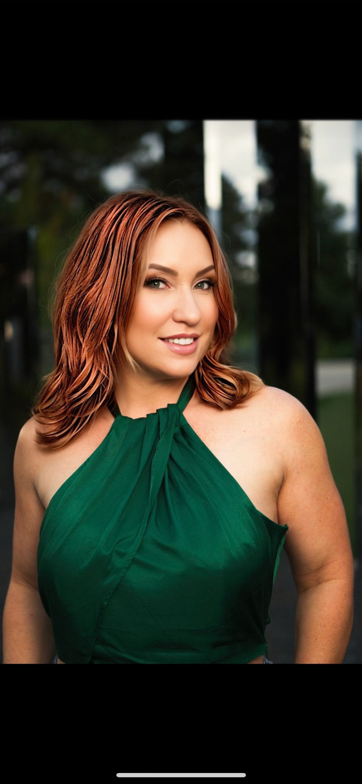 kimberlyhessnc's profile picture. 