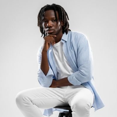 Men_mounttt's profile picture. Software tester l Backend Engineer inspired | Love to be part of the vibrant community.