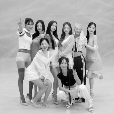 asinls52317's profile picture. 