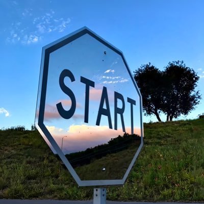 George65606801's profile picture. Fc 🦅.     always trying to be better,