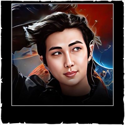 sharitosd's profile picture. 
