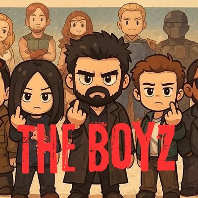 TheBoyzCU's profile picture. No min. Transmasc Day/Night Rounds ✨ DM page to join‼️ Admins: @LadiesLoveFTM & @BiggBMammi