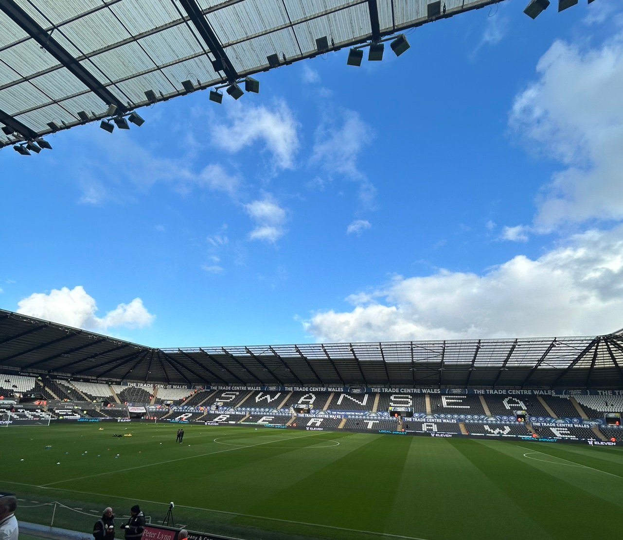 SCFCIestyn's profile picture. 