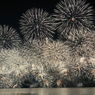 ryutan_x's profile picture. 借金380万返済中の夜勤ナース🔥 AIライティング2日目｜月5万で完済前倒し目指してます！ ココナラで医療記事2000円〜出品中✨初回500文字無料！ https://t.co/ipCVQk6H57 副業初心者同士で加速しましょう🚀