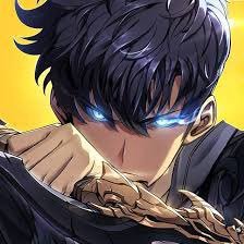 zzzounce's profile picture. 💎 certified cs2 hobbyist
👾 gaming peripheral enthusiast