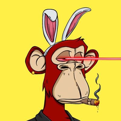 Lightof_FUTA's profile picture. Fooling szn