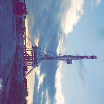 MChukwumel57939's profile picture. Fxlover/Barca/Money Twitter/Crypto operator/MessiGoat/Web3 advocate