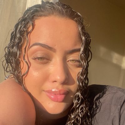 dudasouzaa111's profile picture. Eu por mim sempre!🪬🤞🏽✨️ Jade vitória 💕