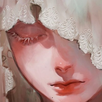 IlelvsAless's profile picture. ┊☆ @A ♡♡.  °
🇨🇱
Genshin and wuwa Player!!!