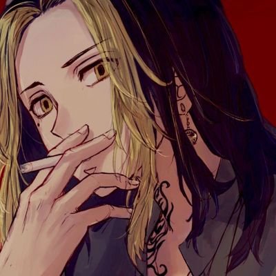 NAVIIARS's profile picture. 