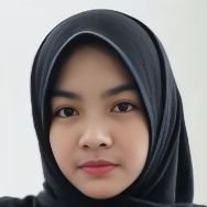 Azzalea_77's profile picture. @fitriaa_2701 susp3nd