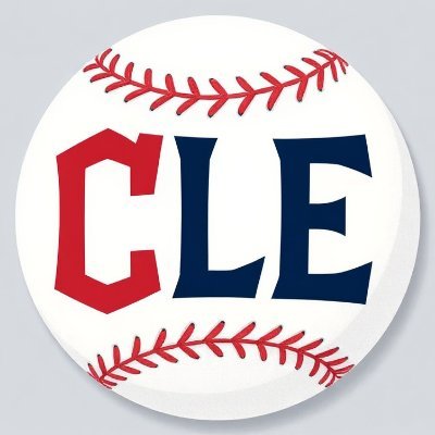 CLEBoxscoreBeat's profile picture. Boxscore nerd 🧐 | CLE fan ⚾️ 🏈 🏀 | Contributor: @Prospects1500, @NEOSportsInside ✍🏻 | Jim Thome = 🐐 | John 3:16 ✝️