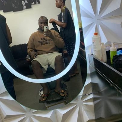 ubasinachi96's profile picture. 