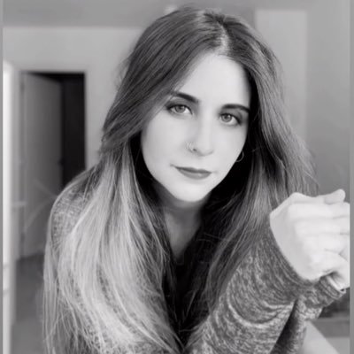 Hakusish's profile picture. tik tok y Instagram @Hakucocina