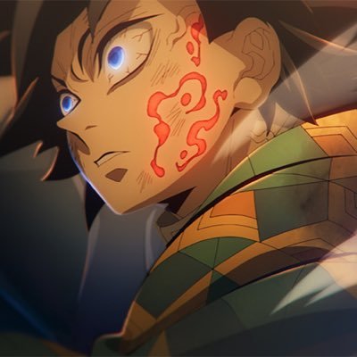 dokkanmonsuto's profile picture. ドッカン 怪獣8号 ゲーム垢 よろしく 自撮りアピール女とフォロワーでもないのに勝手にイイネ付けるな リツイートする奴は即ブロします