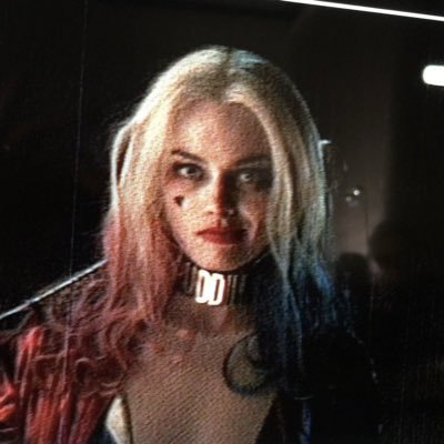 gunesderler_'s profile picture. Kafeste tutulan vahşi kalpler için bir dua...