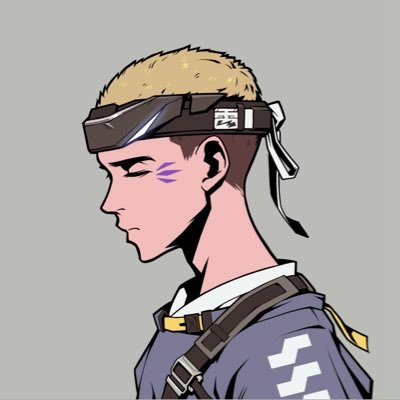 roulacase1's profile picture. Early/Alpha Caller @conn3ctivity_ @the_valley__ + 10 others • Collab Manager @taprootalpha • Ambassador @getmoni_io