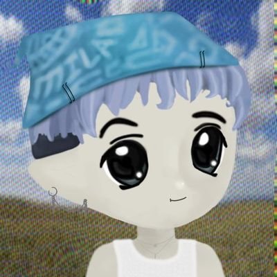 stylestheplayer's profile picture. student ★ future KOL