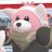 ファイティングくま五郎さんのプロフィール画像