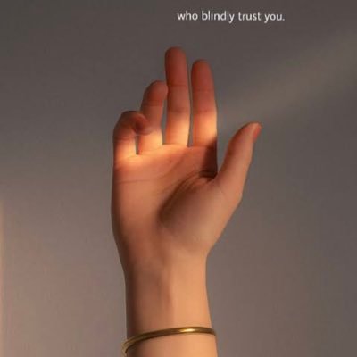 janessa_brazil7's profile picture. daughter of February