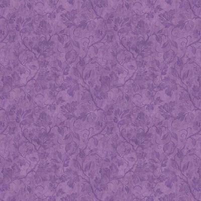 NitaaBtheGoat's profile picture. Profesional lover girl