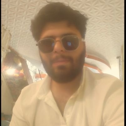 unlusozluka's profile picture. investment  engineerin ne olduğunu bilmiyorum.tesekkurler...