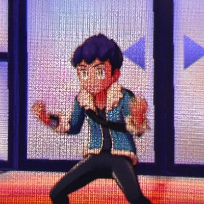 Nic50319's profile picture. METS

🇮🇹