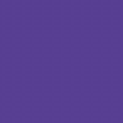 lesatwala's profile picture. this is not for the sensitive & the ignorant.