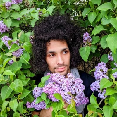 KyleBrrradley's profile picture. I'm just me