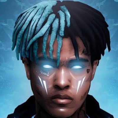 Tesezzzz's profile picture. 