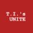 tisunite777's profile image