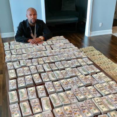 robert9109f's profile picture. Jiu Jitsu is for homos