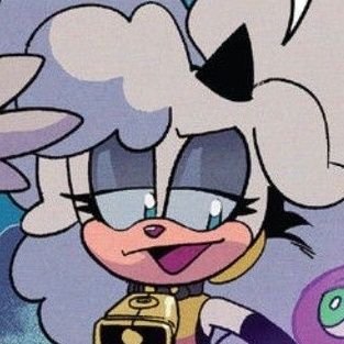 IsLanolinOutYet's profile picture. Waiting for the cowbell to toll. | bullshit account just to agenda post for Memory lane | https://t.co/8B2kzT8B4c | Day: 7