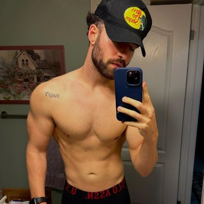 wtytn64593749's profile picture. 10K+ Live Channels🌍
Movies & Series🎬
Built-in VPN
Just stream & chill
IPTV for all type of devices.
DM / WA for Subscription.
https://t.co/mfN6Ji5kNc