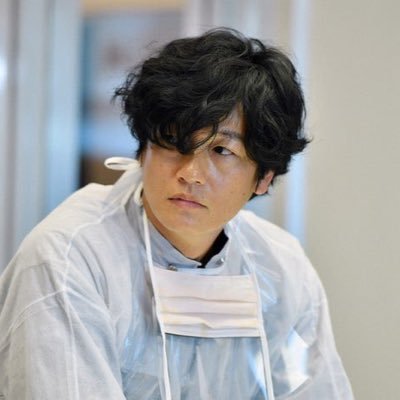 CcAagl11083023's profile picture. 😆女だよ😆仲良くしてね✌️井浦新好き💕😆ミセスグリーンアップル🍎ハマってます😆💕アニメは💕サカモトデイズ💕最近彼氏できました💕よろしくお願いします🥺仲良くしてね😆✌️