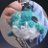 Shyra_ewe's profile image