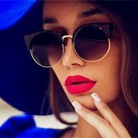 ProHawk1113687's profile picture. Maintain drug affect bed kitchen.