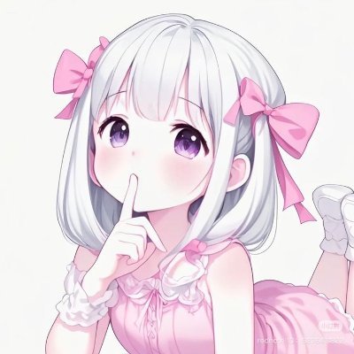 darkinkegirl's profile picture. run all you want i’ll get you in the end 😜