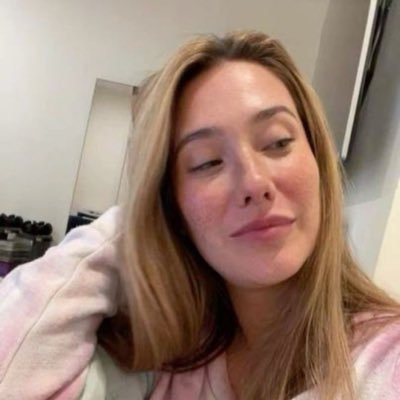 Angelalarry904's profile picture. With God all things are Possible 😘