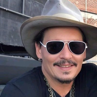 JDepp29803's profile picture. American actor and musician