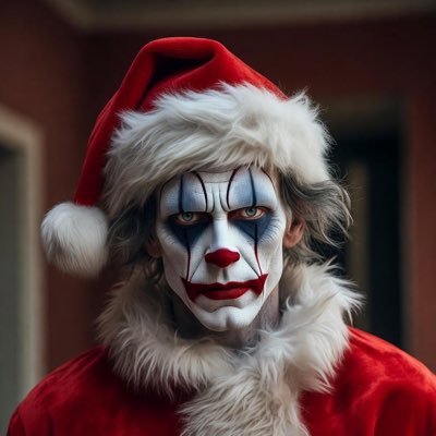 Terifierart's profile picture. Mr. Potato Head is my Favorite Position